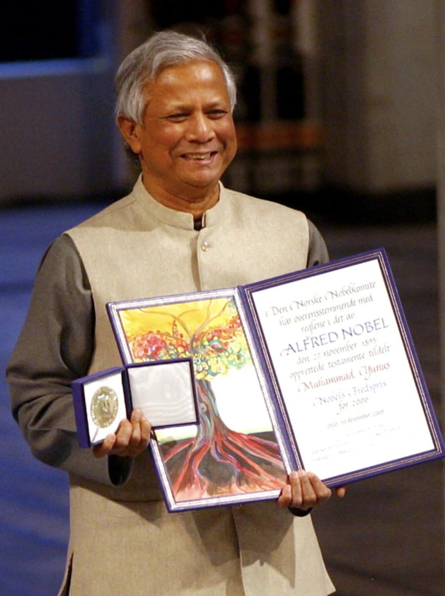 Meghna Girish 🇮🇳 tweet media