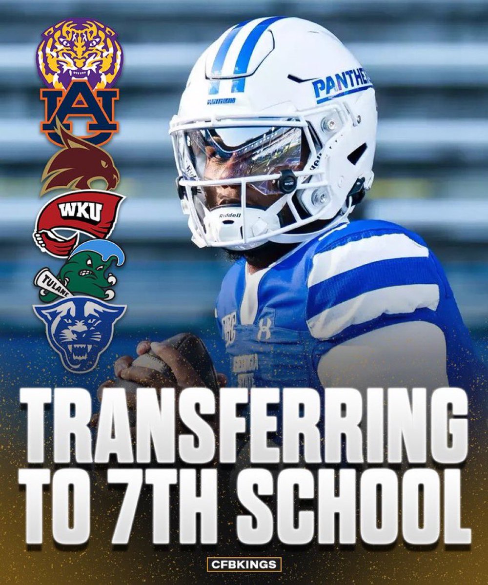 PardonMyMeme's tweet image. College Football is hilarious right now