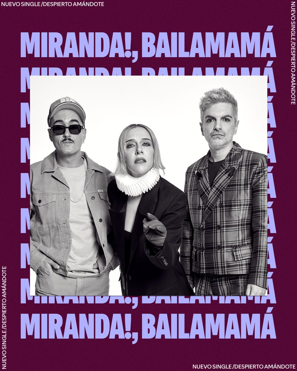 Despiertos y amando estas #NovedadesViernes🇦🇷 

▶️ bit.ly/48O868I