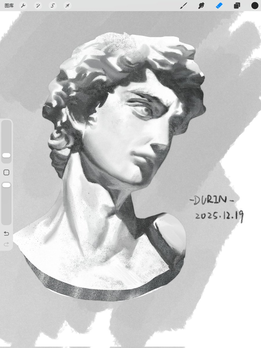 Durin (@durinlee) on Twitter photo 