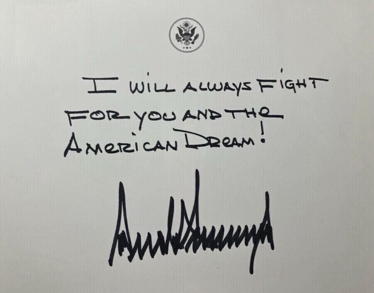 God & Country (@godandcountryy) on Twitter photo 