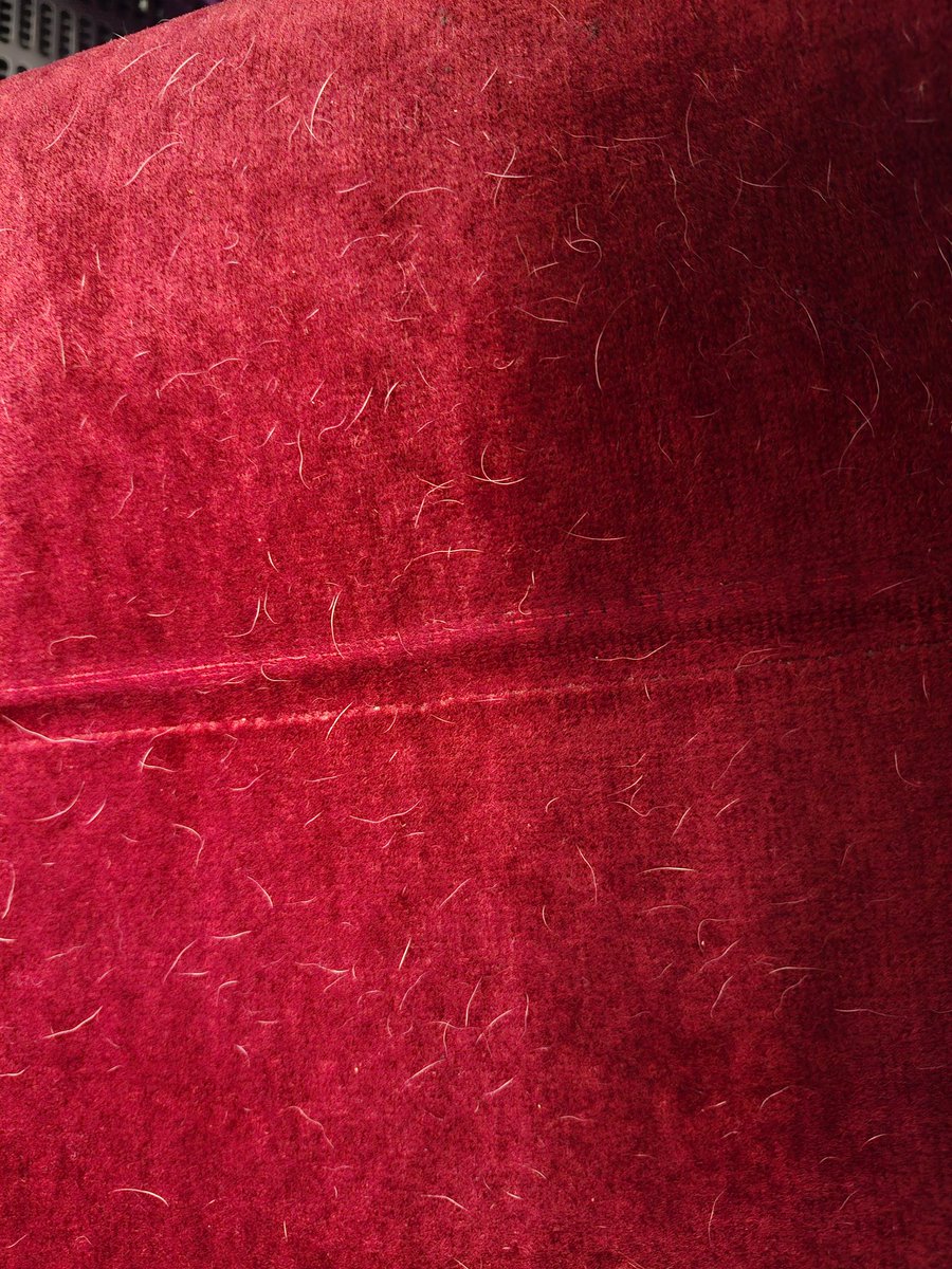 Mike Kitching tweet media