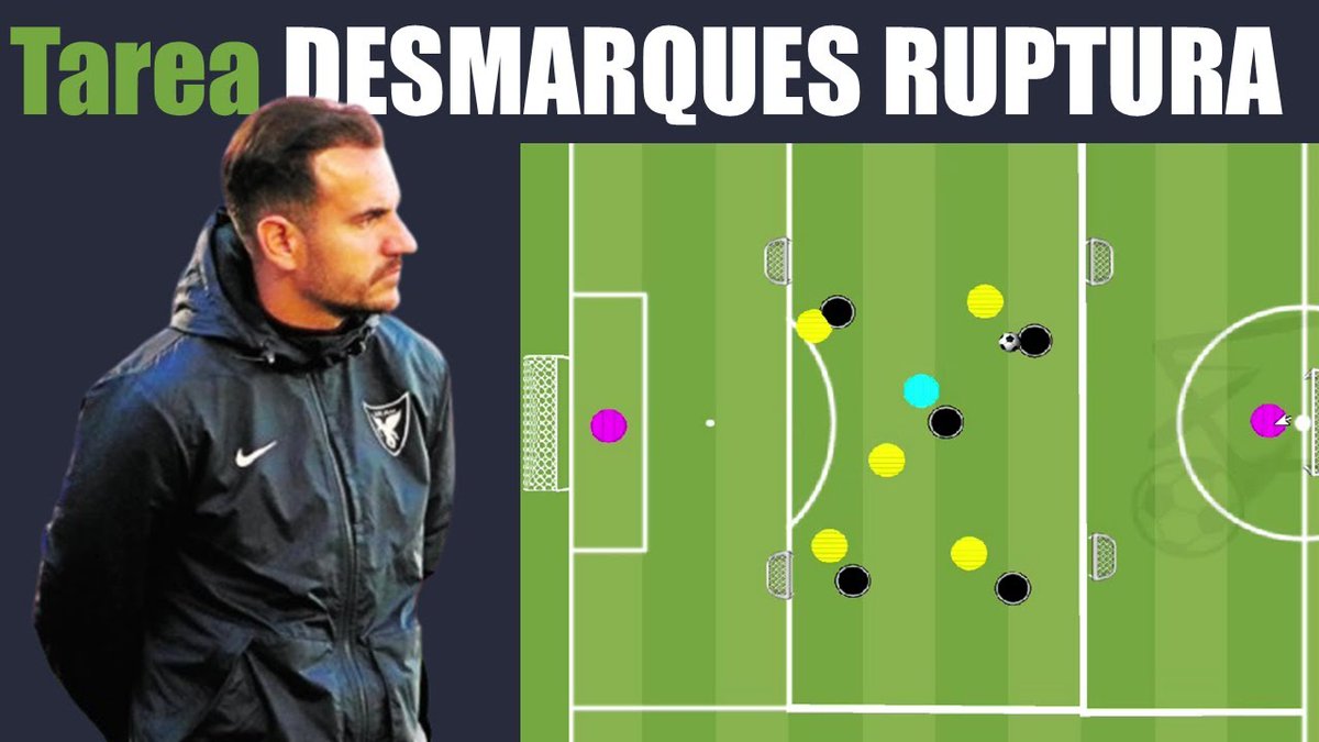 Sergio Aracil tweet media