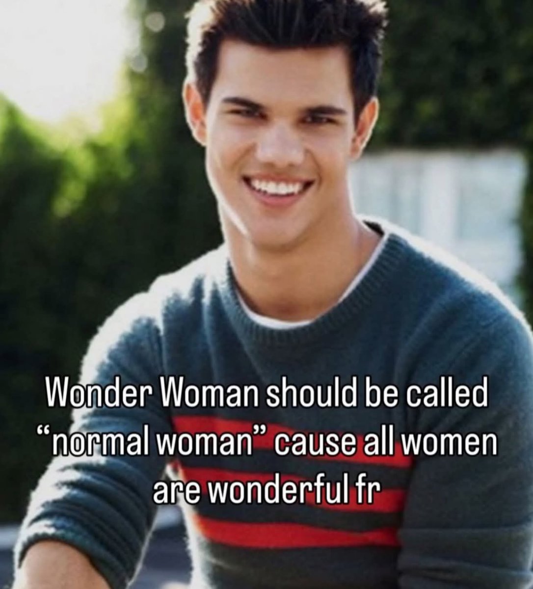 brokenstarter's tweet image. 