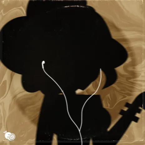 Fruits Productions tweet media