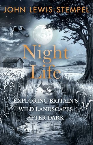 <a href="/ChurchTimes/">Church Times</a> Thank you for your lovely note on my book 'Night Life' and noting it is 'infused with English literary and Christian tradition.'  #NightLife 
churchtimes.co.uk/articles/2025/…