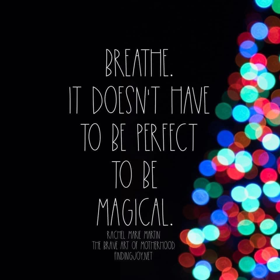 Fulton Co Health Dep (@fchdohio) on Twitter photo 