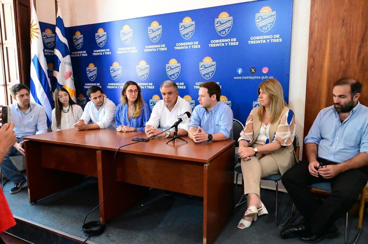 Rodrigo Nuñez tweet media