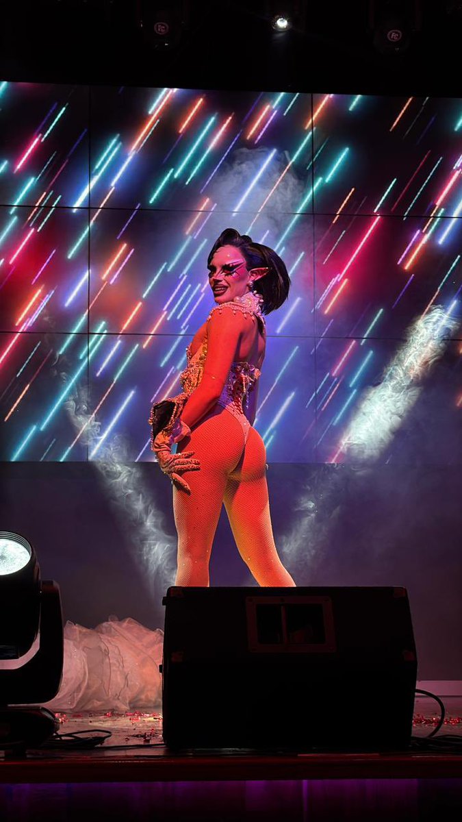 Que linda me veo sonriendo haha