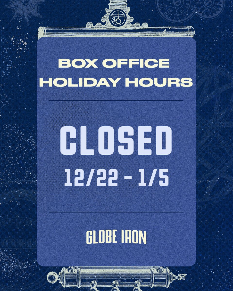 globeironcle's tweet image. don't txt.