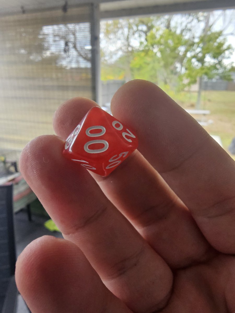 FungeonPodcast's tweet photo. Day 18 for DM.

#enterthefungeon #dnd #dnd5e #dnddice #dndpodcast #dndcommunity #dndadventcalendar #ttrpg #ttrpgpodcast #ttrpgaccessories #ttrpgactualplay #dicegame #dicecollection #ttrpg #advent #calendar #adventcalendar https://t.co/2IUMAr9VcH