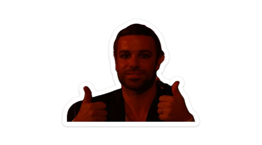 EvencY13's tweet photo. @PlayPhasmo @The_Ben_Starr https://t.co/8OikxhNsTt