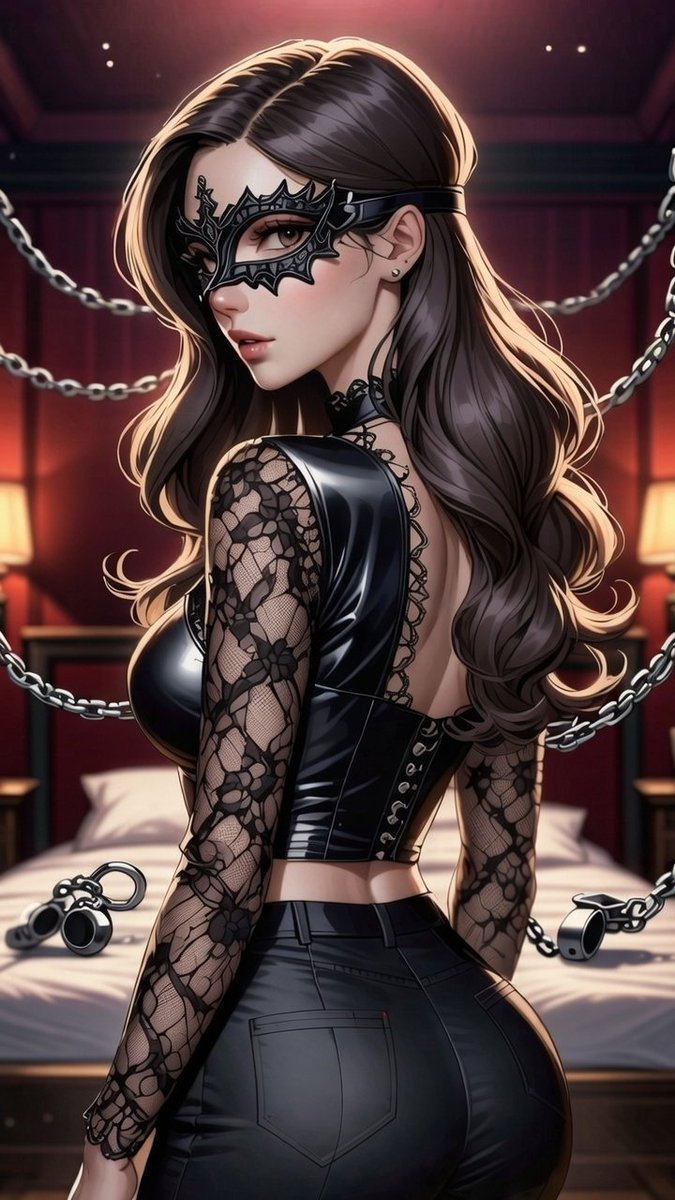 Casalsex699587's tweet photo. #Emanuelle https://t.co/Y8M1PsvvRJ