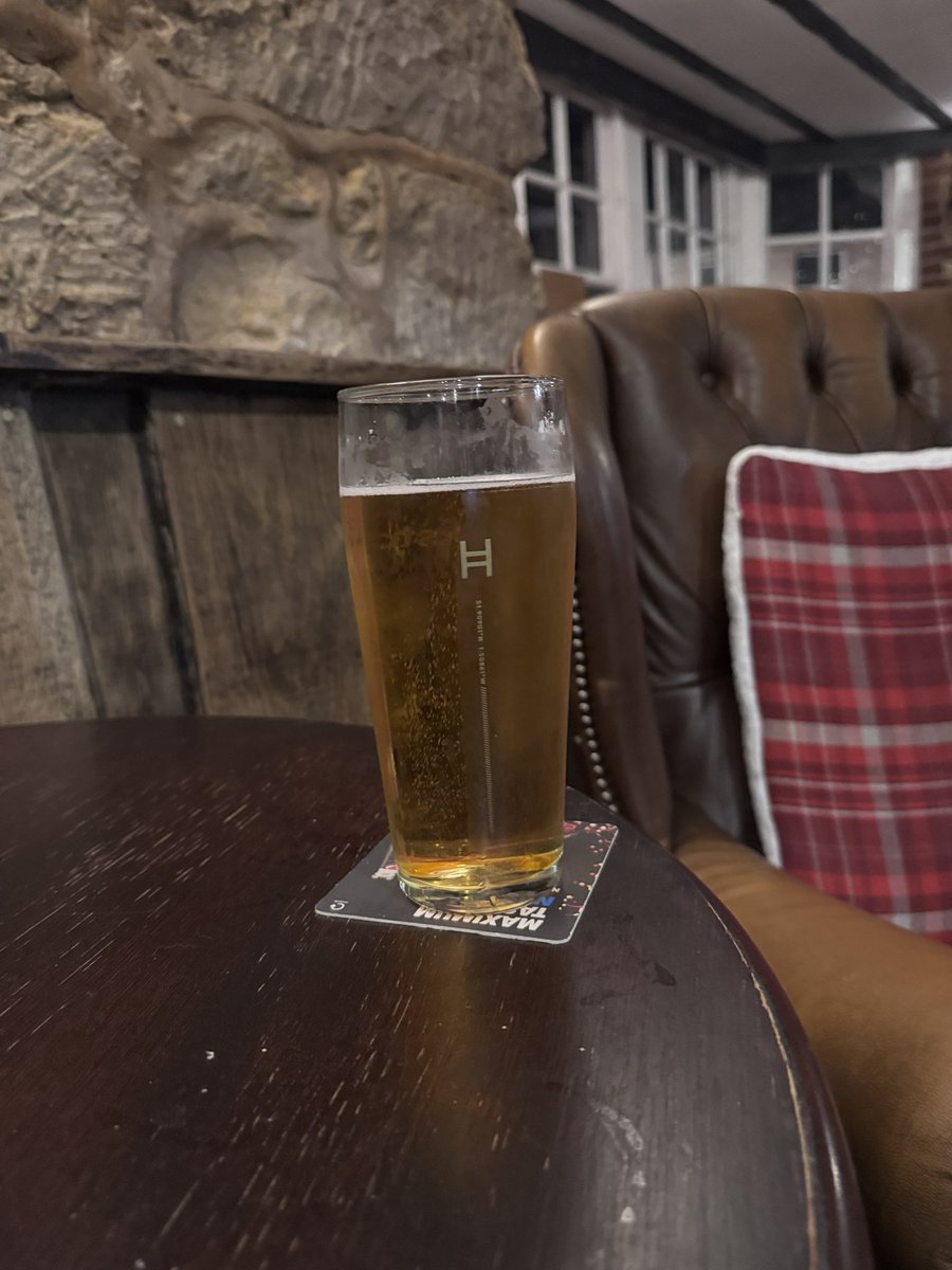 Ian Frizzle tweet media