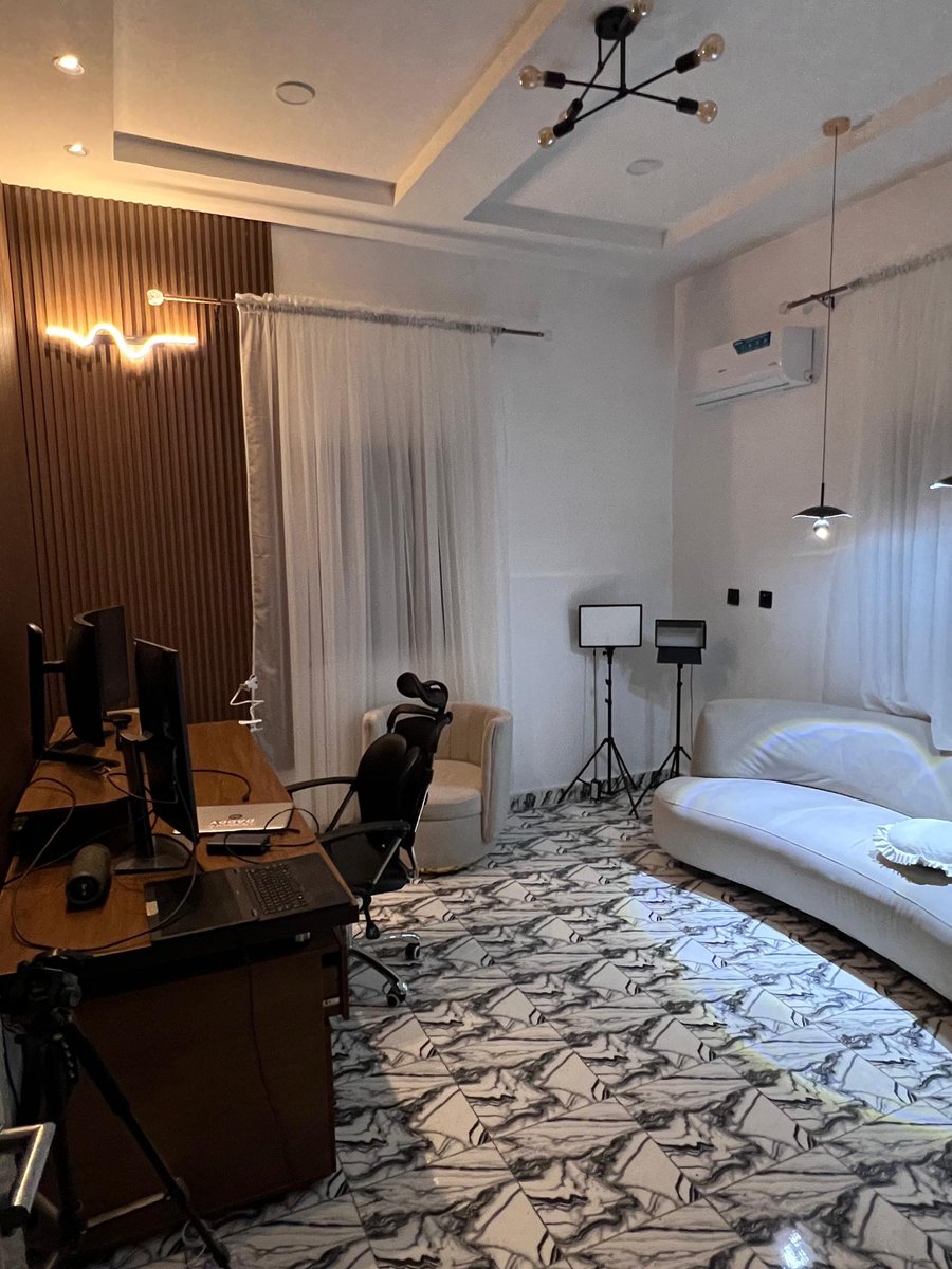 I’ve missed you Ryōiki Tenkai 🤞’Sapa Wallet Reversal’