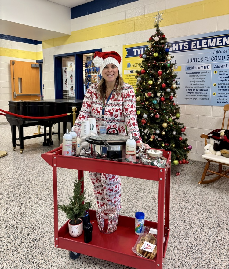 TylerHeightsESAACPS tweet media