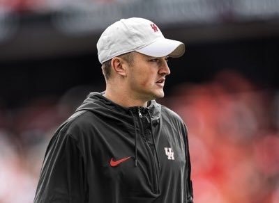 Matt Zenitz tweet media