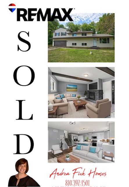 🎉Another Closing in the Books! Congrats to my Seller on Lask.  Thank you for trusting me to get your home sold!

andreafickhomes.com

#andreafickhomes #pickfick #sellyeah