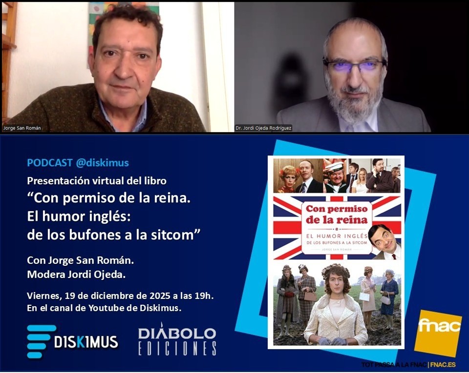 Jordi Ojeda tweet media