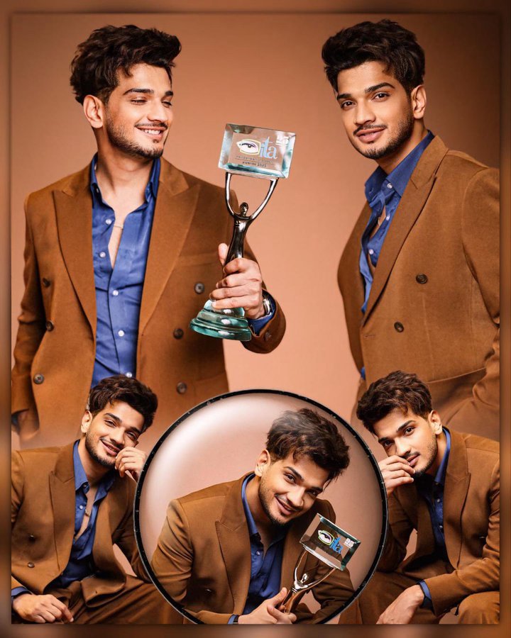 He didn’t sell trust for a cheque.
Some things aren’t for sale.

MKJW PROUD OF MUNAWAR