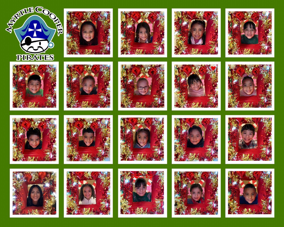 Berenice Velásquez tweet media