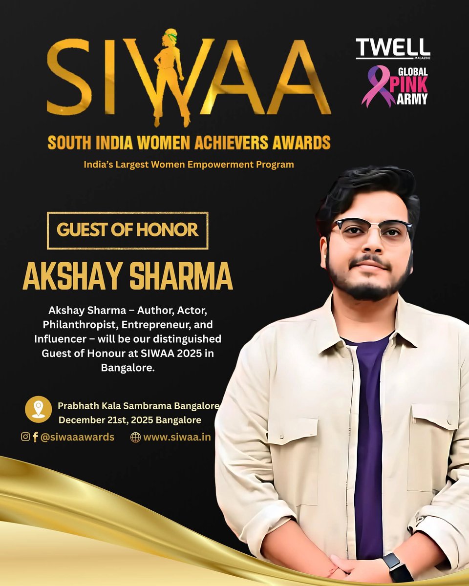 Akshay Sharma tweet media