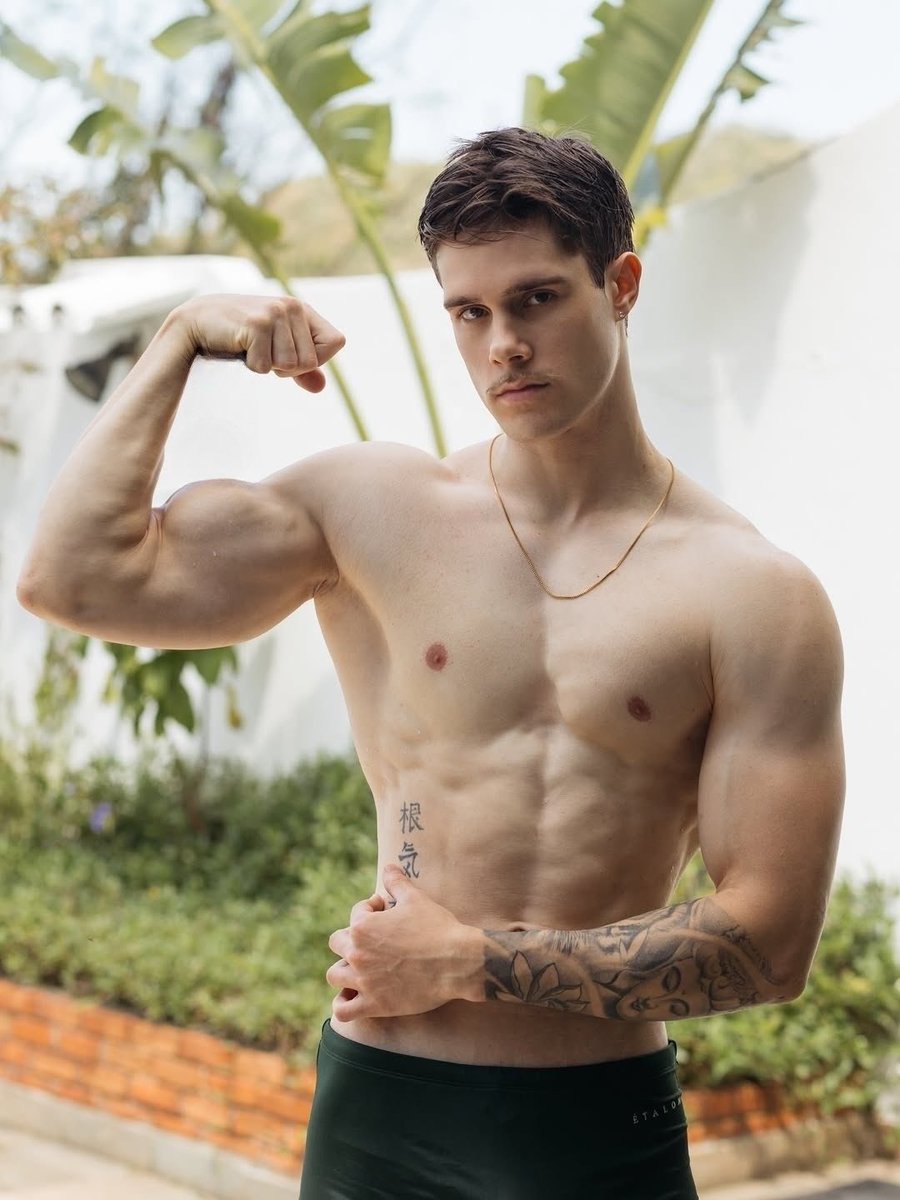 Findom gustavo 🇧🇷 🇺🇸 tweet media