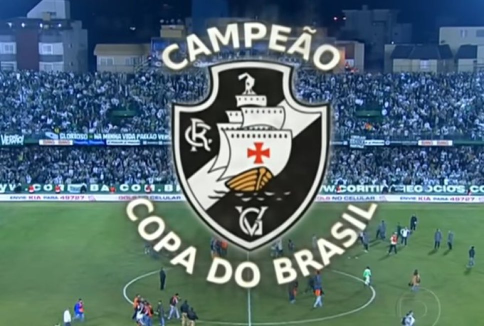 VC ATRAI O QUE FALA: