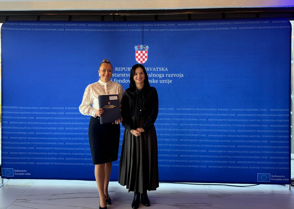 Marija Vučković tweet media