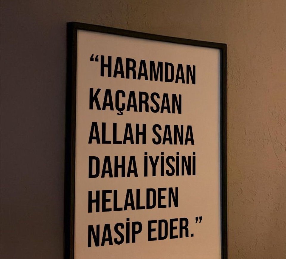 Halet-i Ruhiye (@haletihissiyat) on Twitter photo 