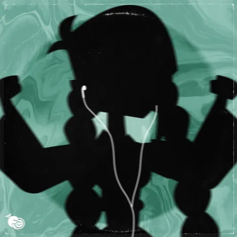 Fruits Productions tweet media