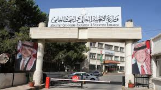 انطلاق فعاليات أولمبياد اللغة الإنجليزية العالمي للجامعات 2025 