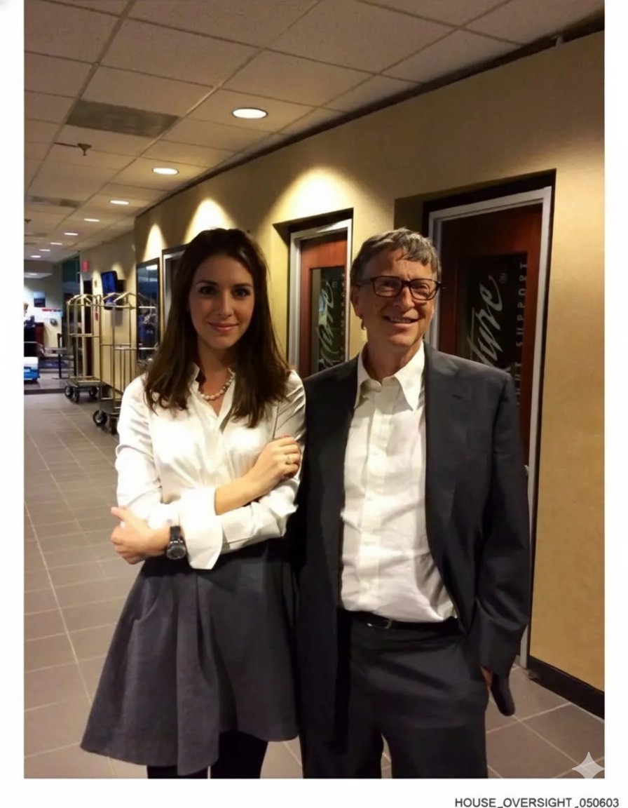 OM Hindi tweet media