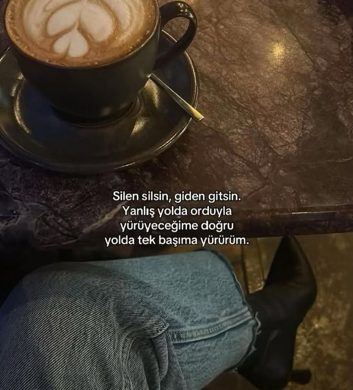 asikbeybi's tweet photo. https://t.co/oUxx7Rd3EQ