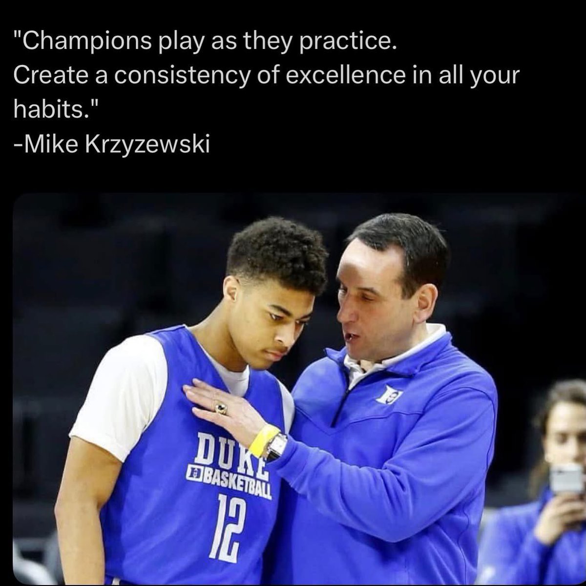 All Saints' Women's Basketball tweet media