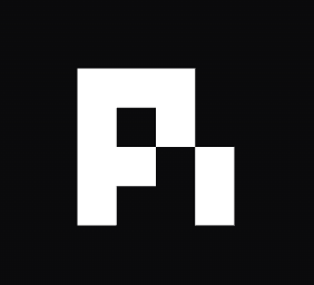 Mario Zechner tweet media