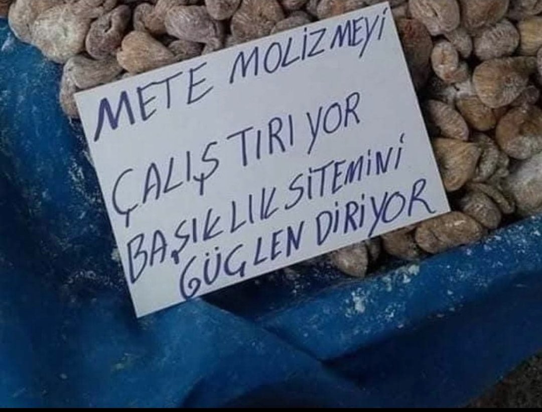 🌿egedengelse🌿 tweet media