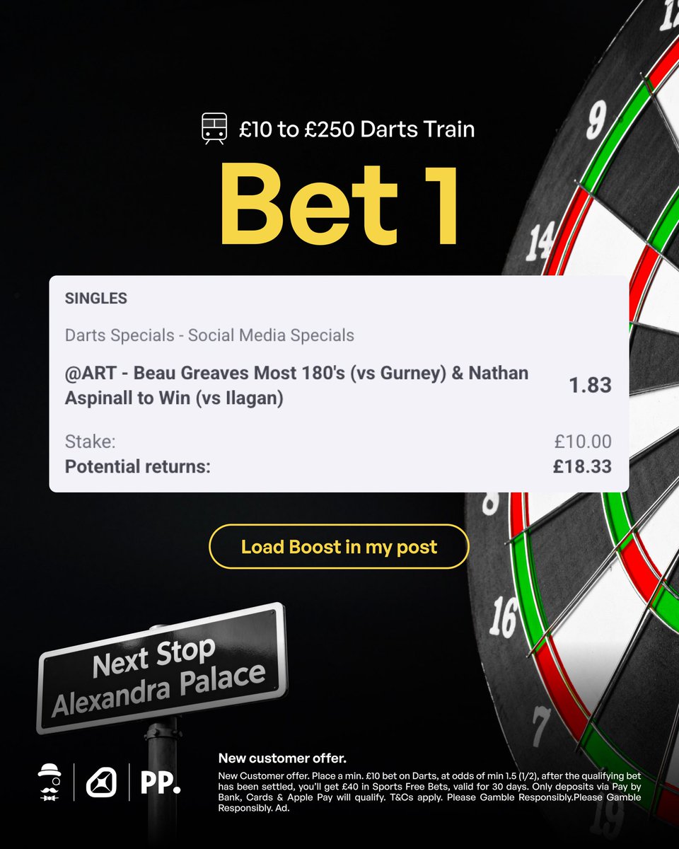 🎩 Andy’s Football Tips tweet media