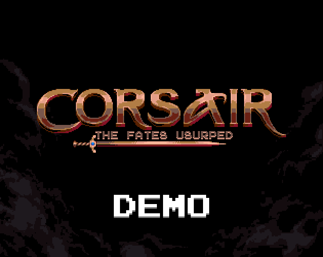 153games tweet media