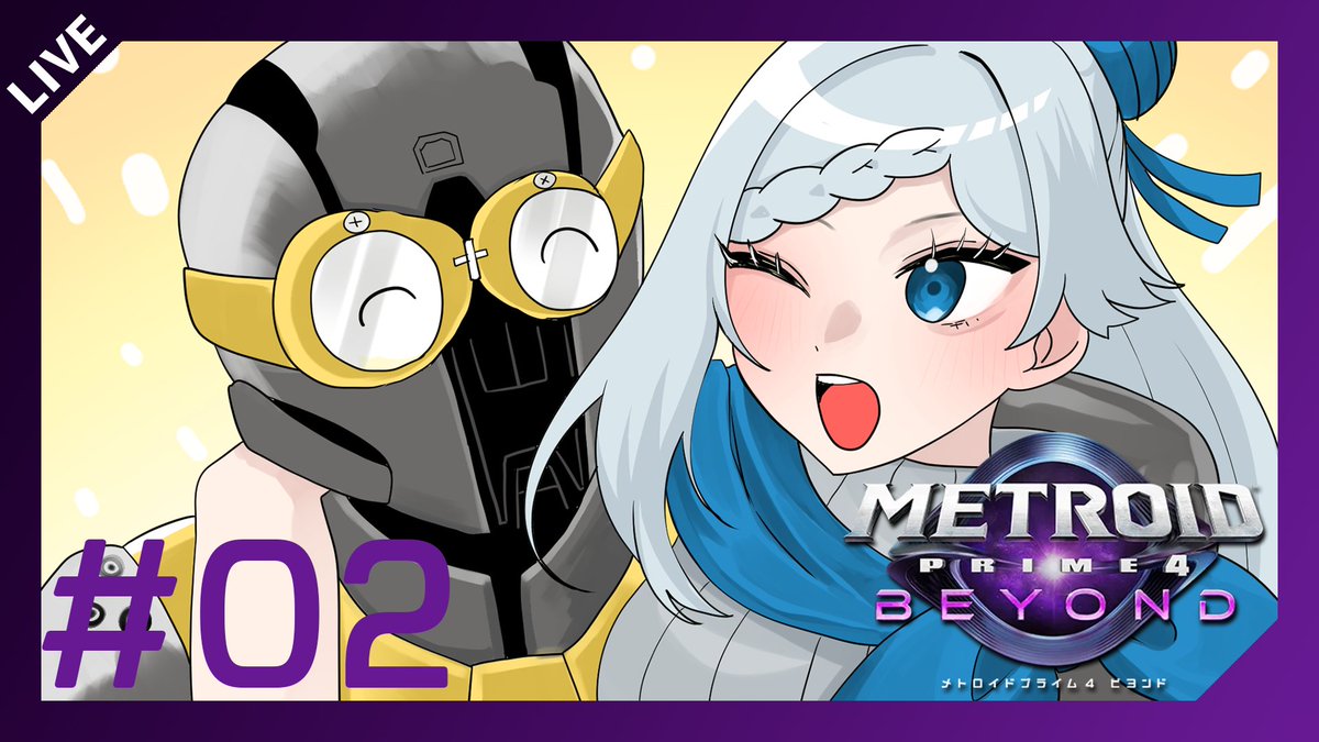 はるちゃん🌸🔧VTuber (@hal_cha_n) / Posts / X