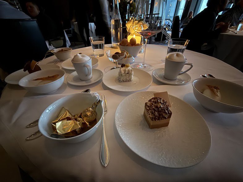 Alisa Lisa | Austin tweet media