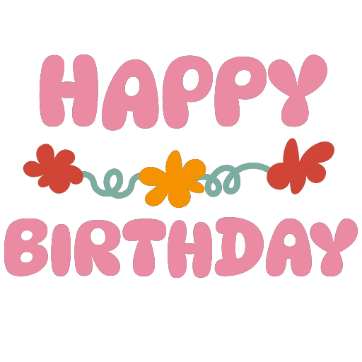 World Educare Network tweet media