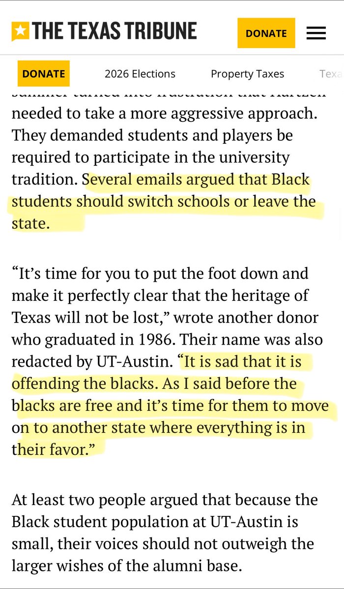 RealGoiter's tweet image. I know the fanbase that did this isn’t on here lecturing