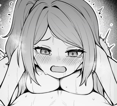 ぺぇさんどいっち 