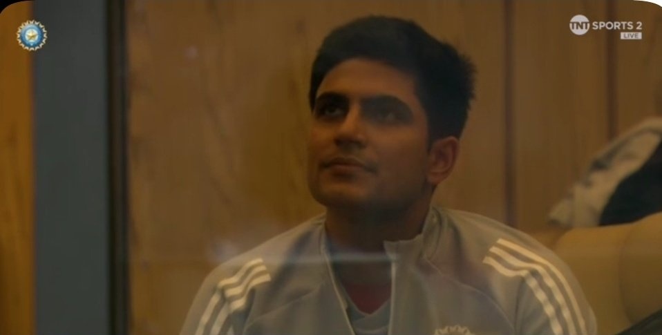 Samay #754𝚎𝚗𝚐𝚕𝚊𝚗𝚍 tweet media