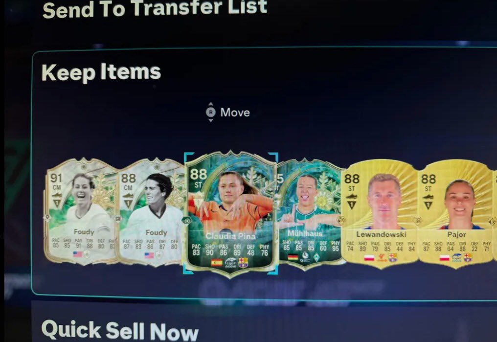 FifaTradingRomania tweet media