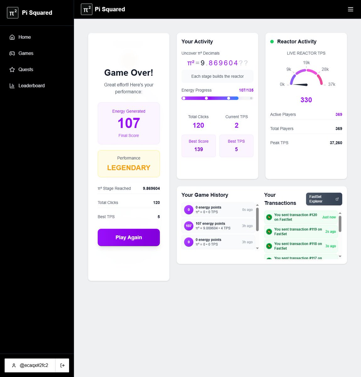 🔴💊π² | ETHGas ⛽ tweet media