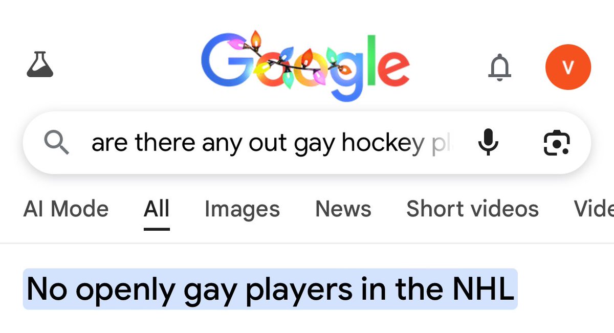 fatfabfeminist's tweet image. wait this is crazy