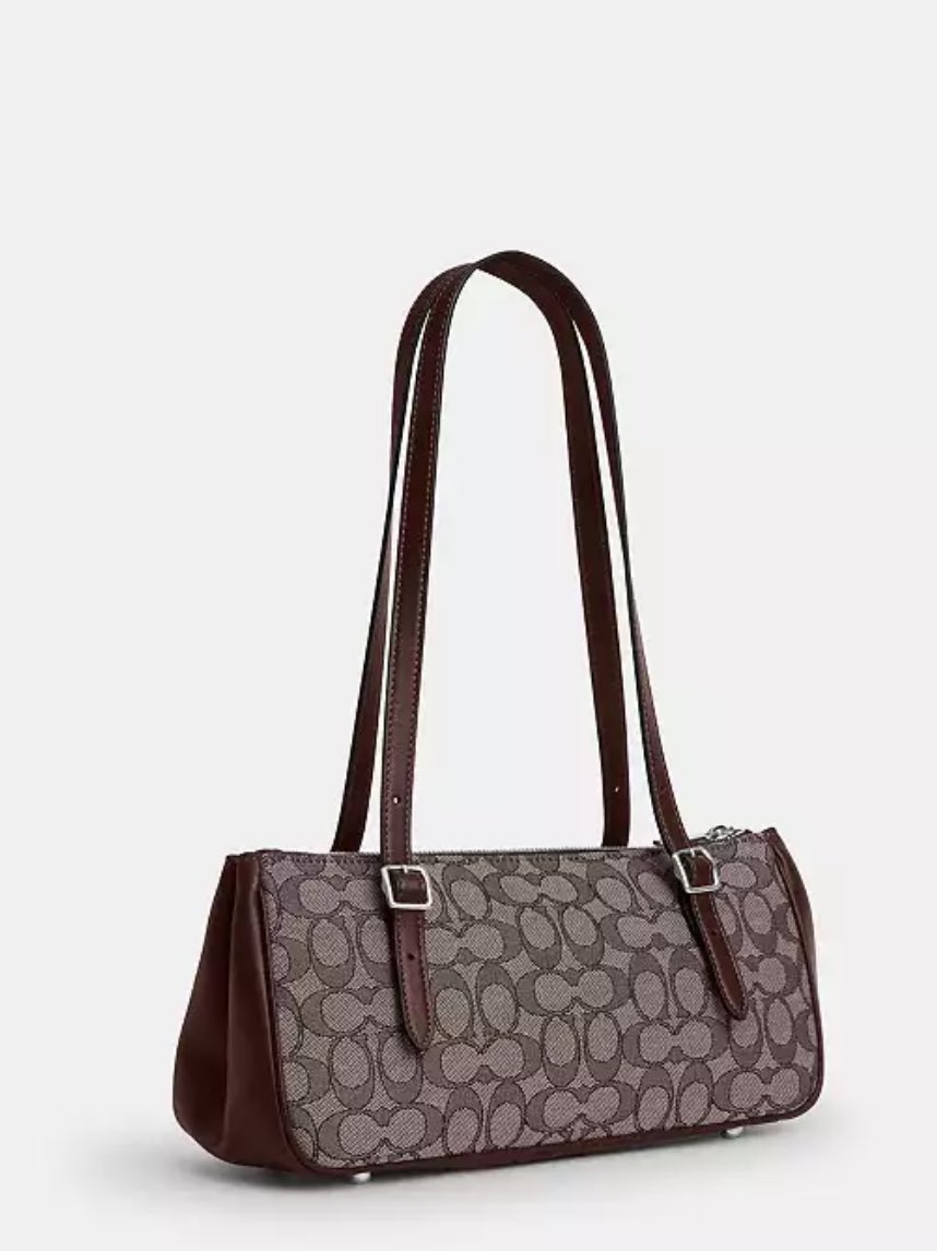 COACH ✨

السعر شامل : 935 ر.س
