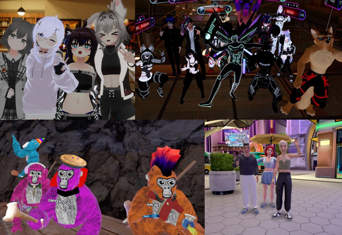 Rangesh 👓 tweet media